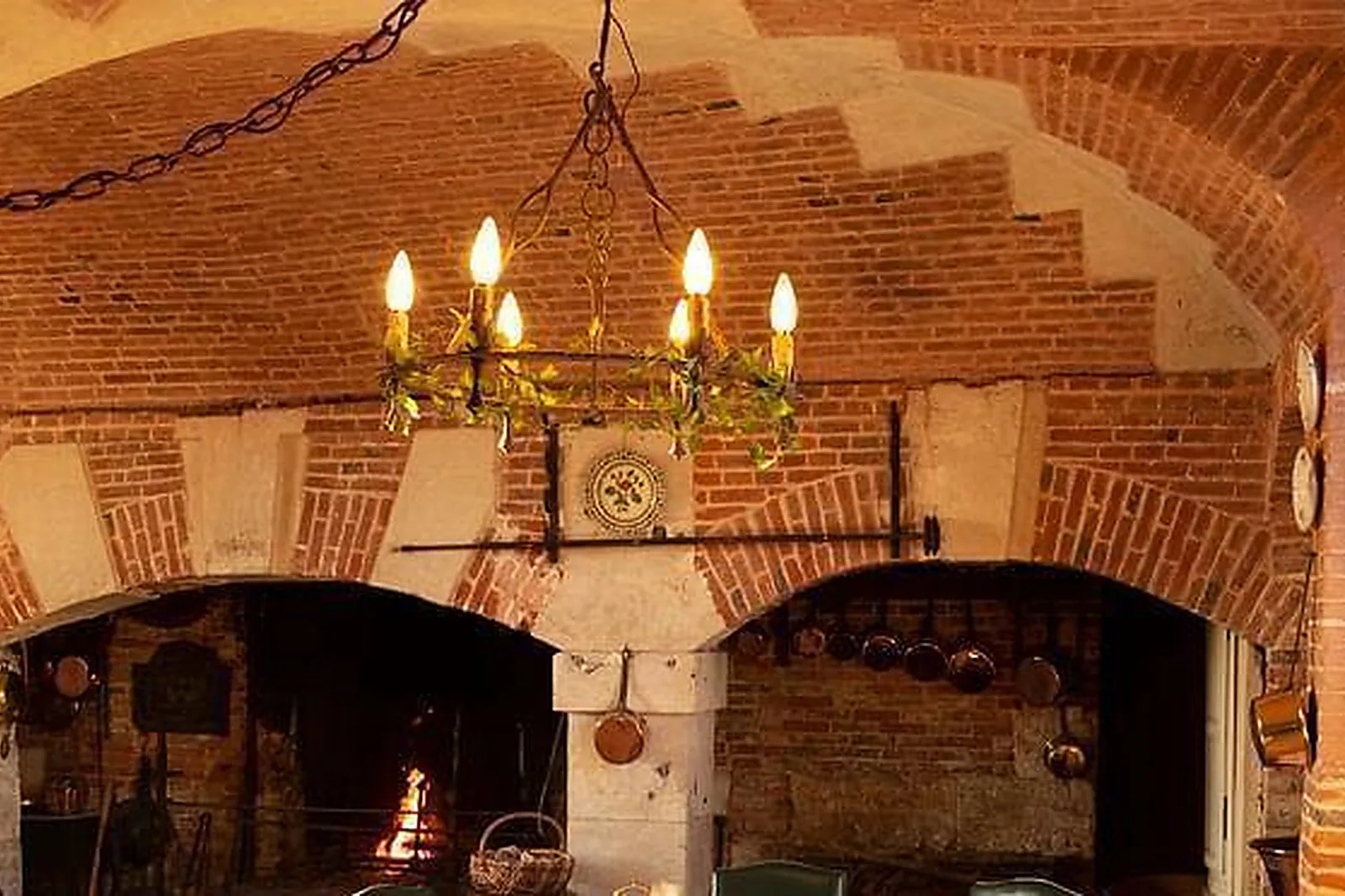 Lieux événementiels, WAW COWORKING