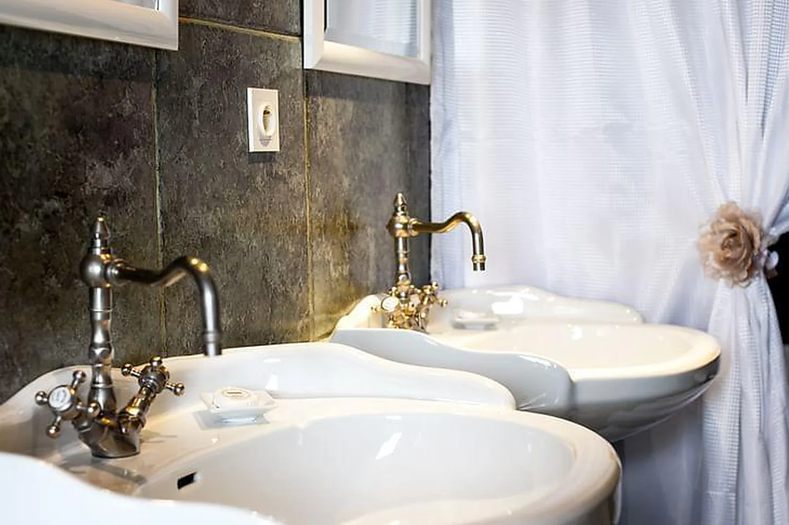 Lieux événementiels, IBIS STYLES CONTRES CHEVERNY