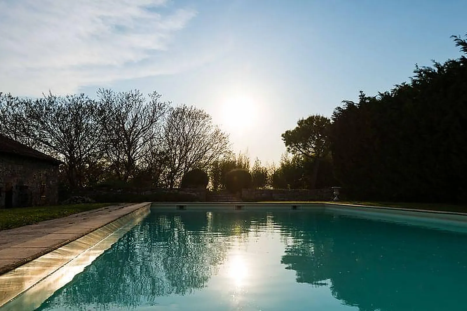 Lieux événementiels, IBIS STYLES CONTRES CHEVERNY