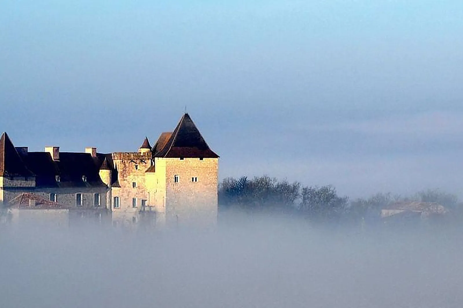 Lieux événementiels, IBIS STYLES CONTRES CHEVERNY