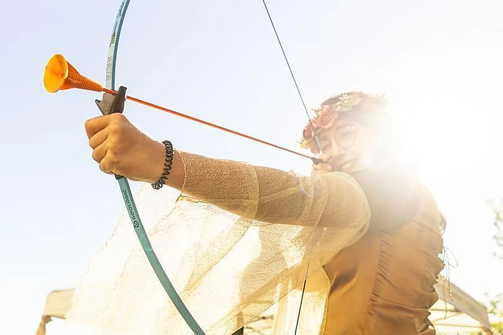 Lieux événementiels, IBIS STYLES CONTRES CHEVERNY