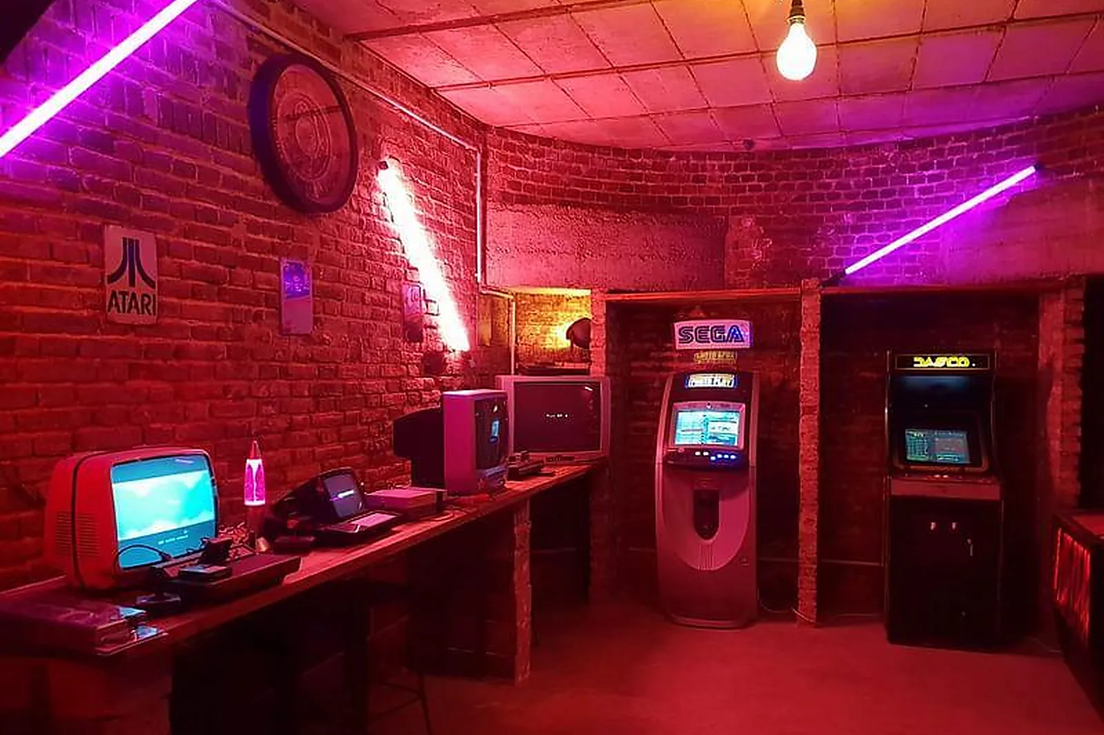 Lieux événementiels, CHATEAU DE GOYENCOURT