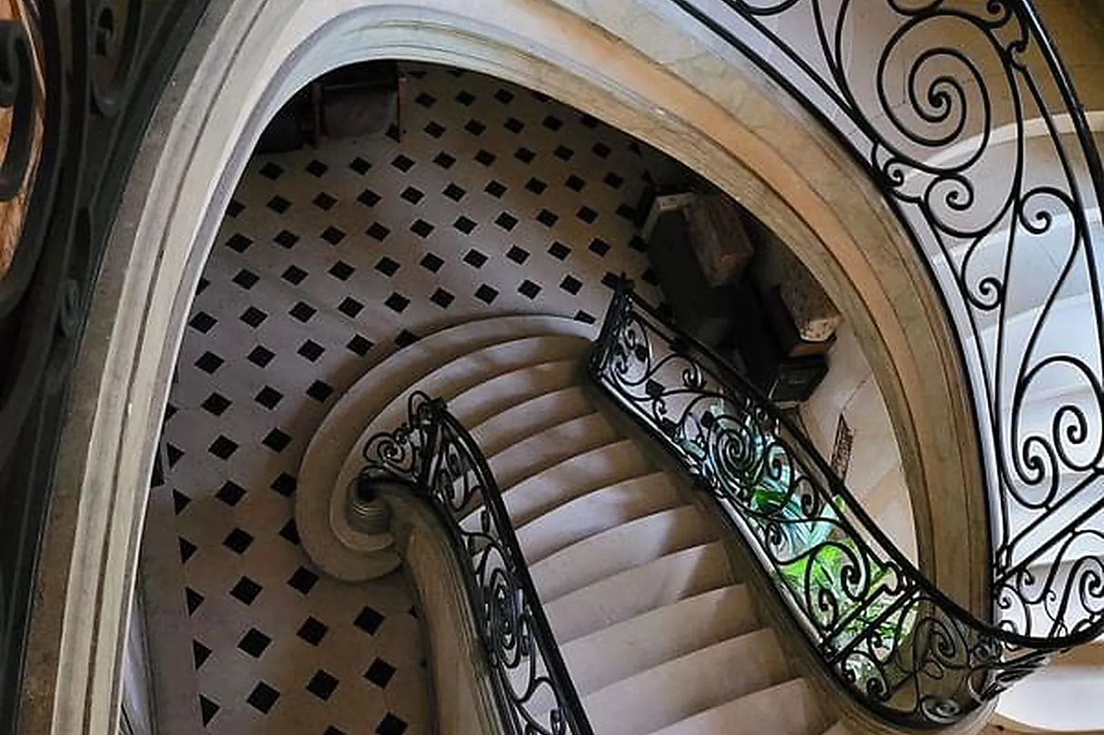 Lieux événementiels, CHATEAU DE GOYENCOURT