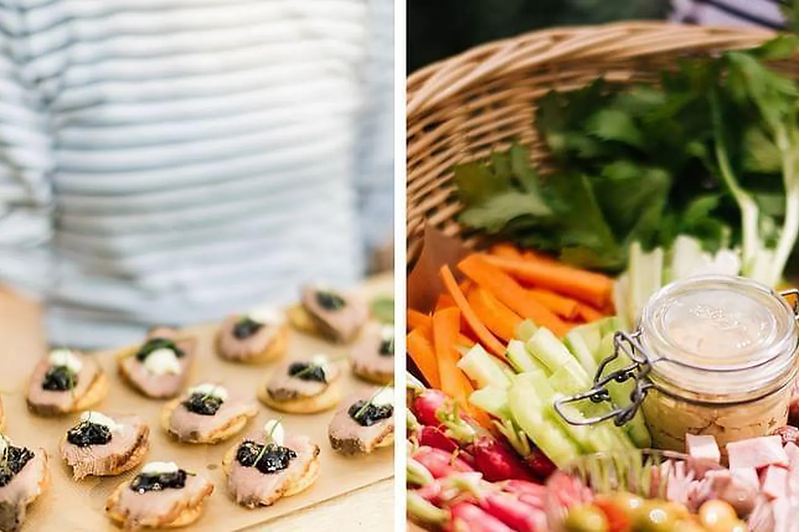 Lieux événementiels, CHATEAU DE LARTIGOLLE