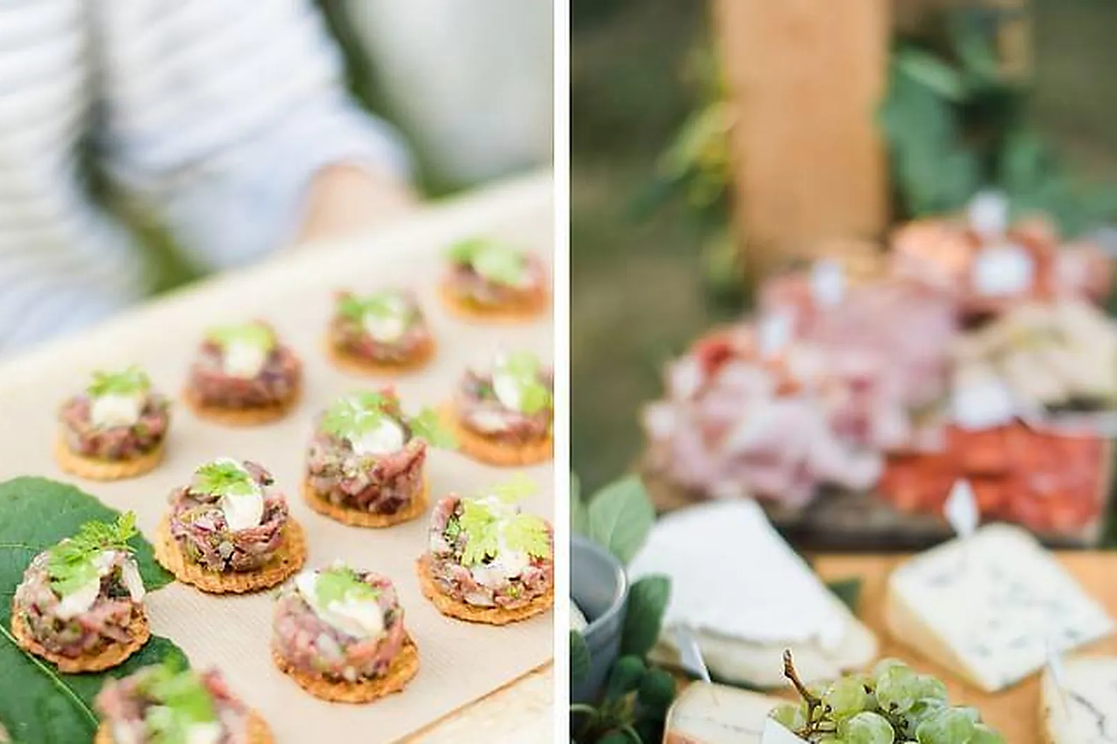 Lieux événementiels, CHATEAU DE LARTIGOLLE