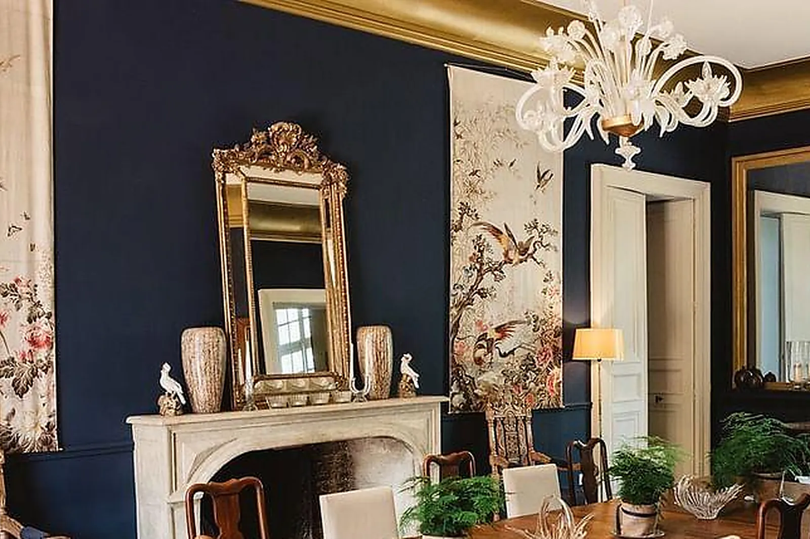 Lieux événementiels, CHATEAU DE LARTIGOLLE