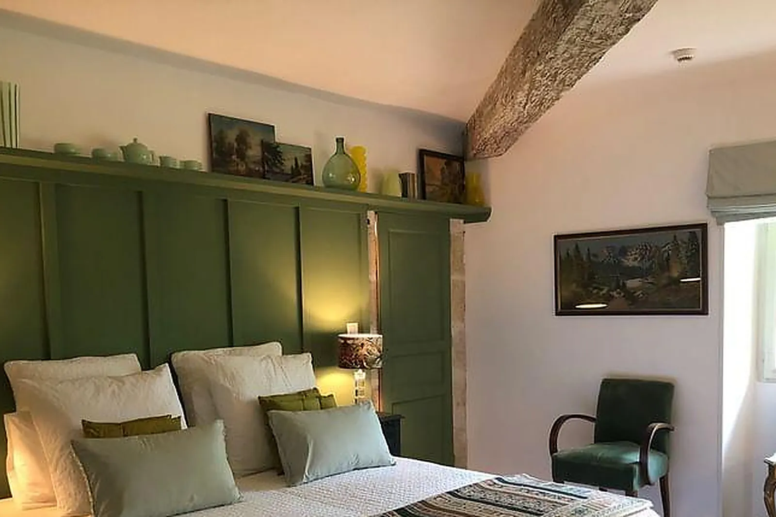 Lieux événementiels, CHATEAU DE LARTIGOLLE