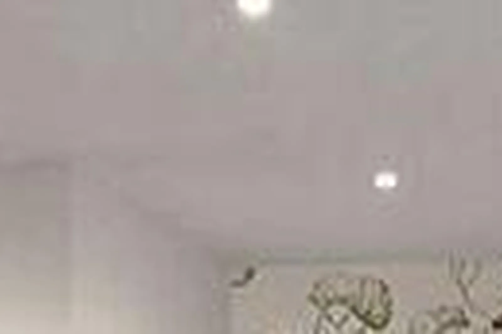 Lieux événementiels, CHATEAU DE LA MAZURE