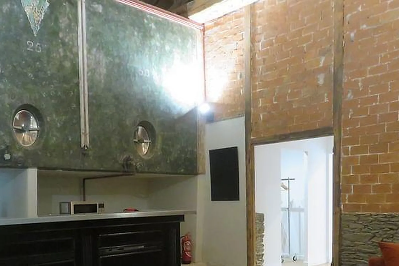 Lieux événementiels, CHATEAU DE LA MAZURE