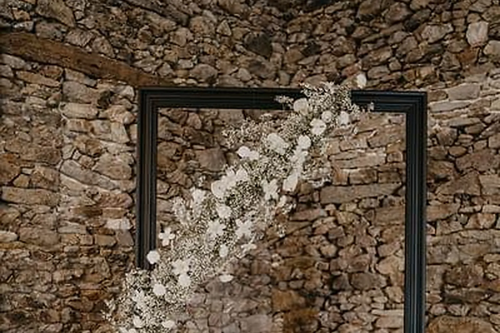 Lieux événementiels, CHATEAU DE LA MAZURE