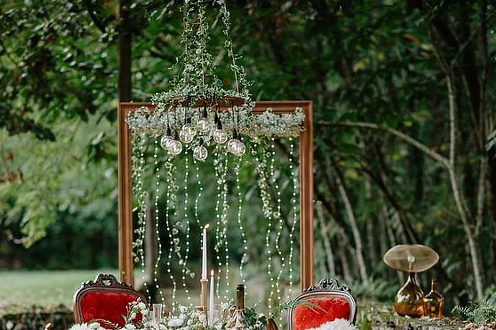 Lieux événementiels, CHATEAU DE LA MAZURE