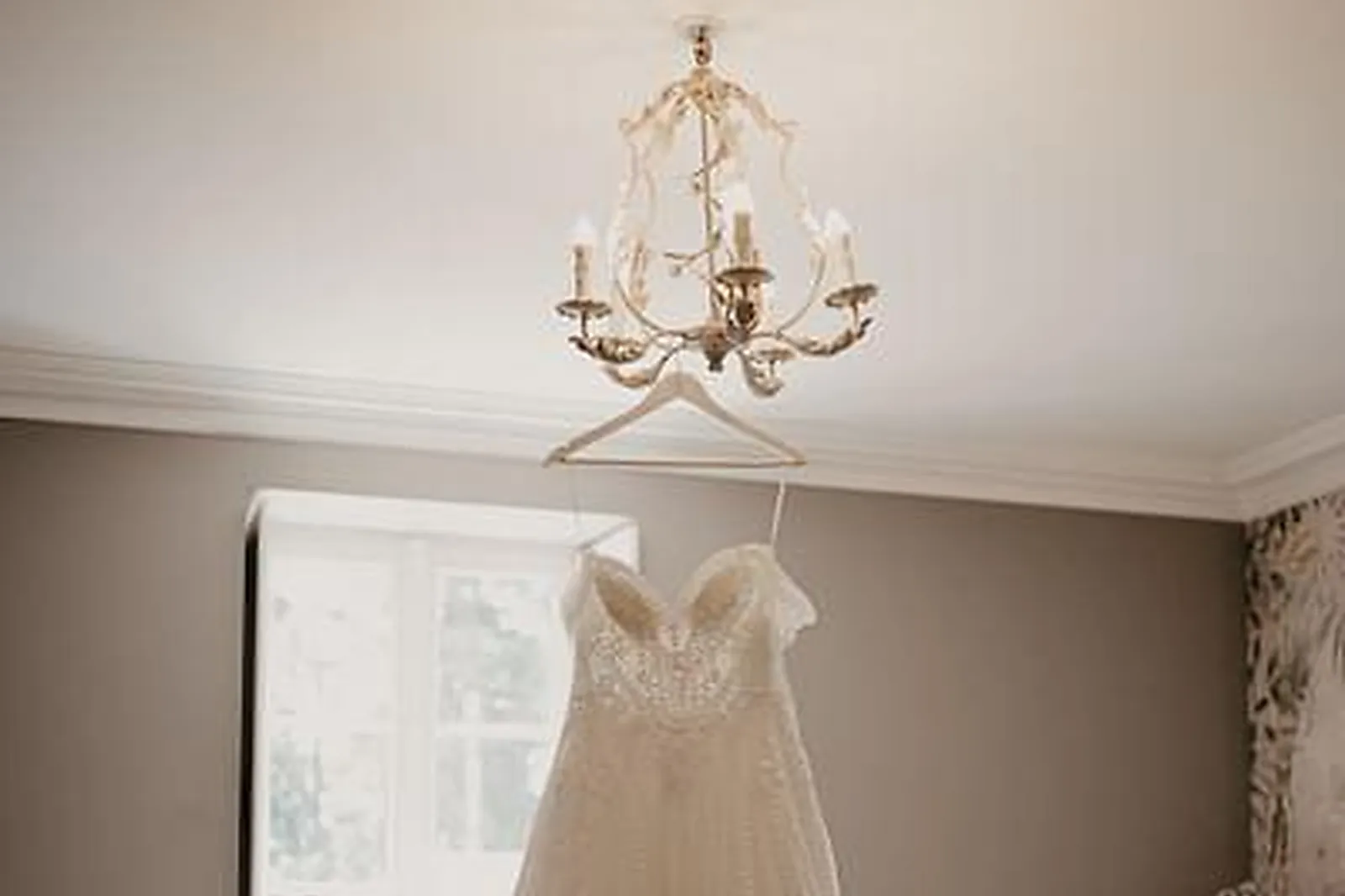 Lieux événementiels, CHATEAU DE LA MAZURE