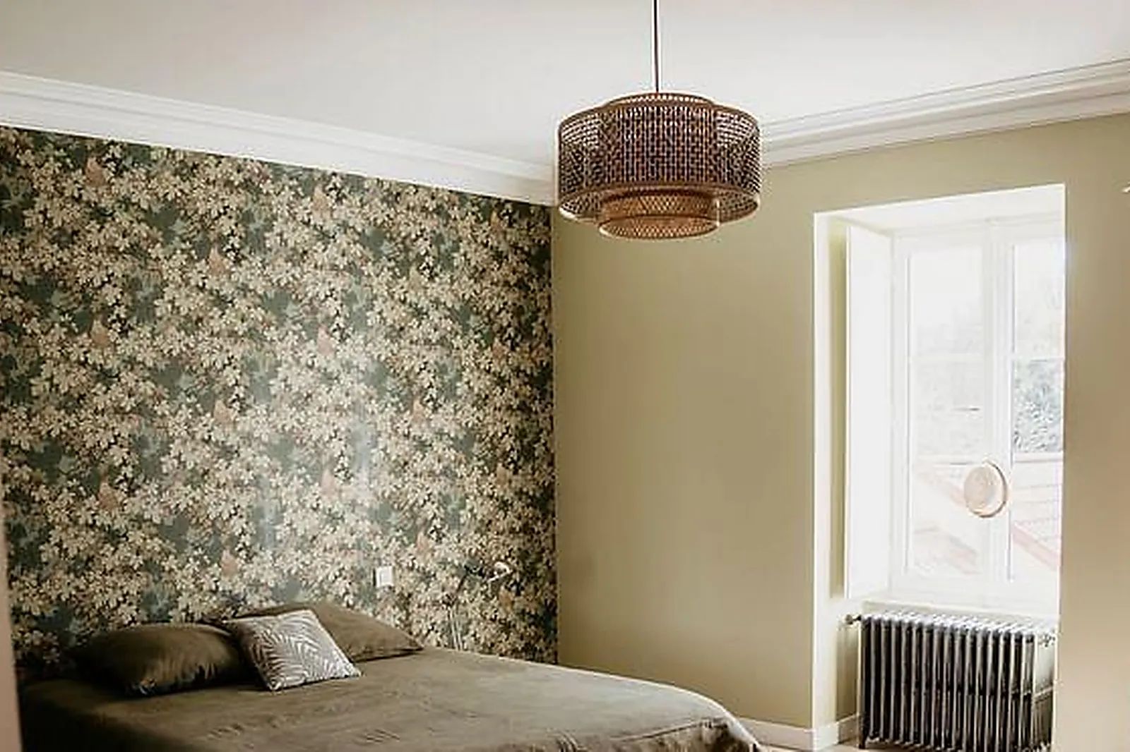 Lieux événementiels, CHATEAU DE LA MAZURE