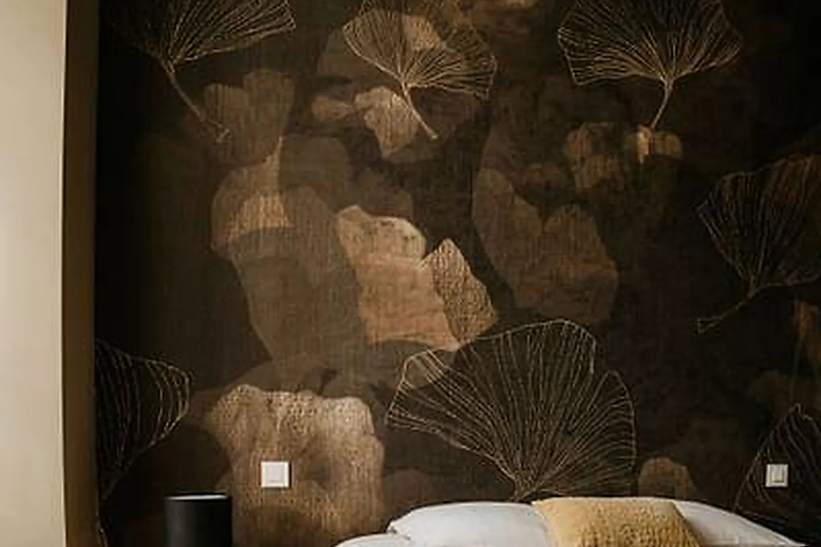 Lieux événementiels, CHATEAU DE LA MAZURE