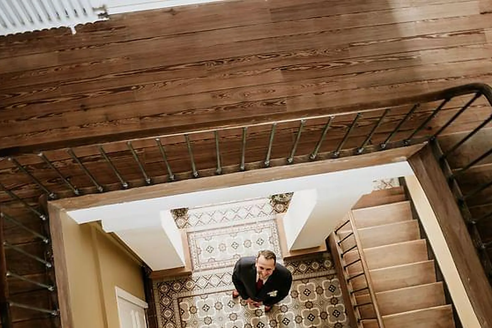 Lieux événementiels, CHATEAU DE LA MAZURE