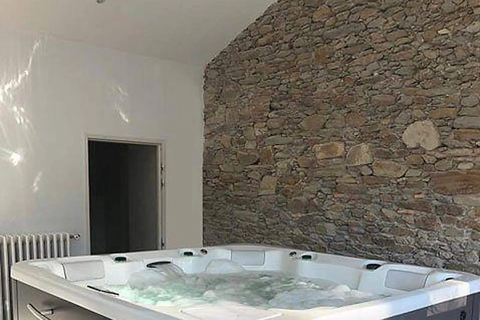 Lieux événementiels, CHATEAU DE LA MAZURE