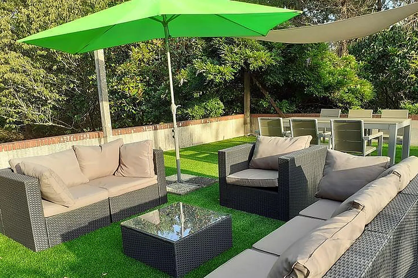 Lieux événementiels, CHATEAU DES BRETONNIÈRES SUR VIE