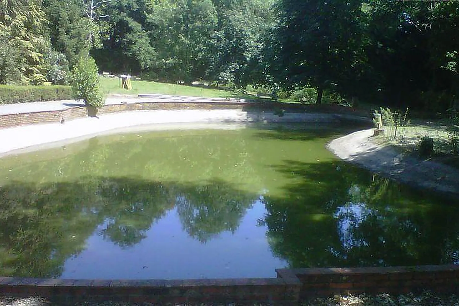 Lieux événementiels, CHATEAU DES BRETONNIÈRES SUR VIE