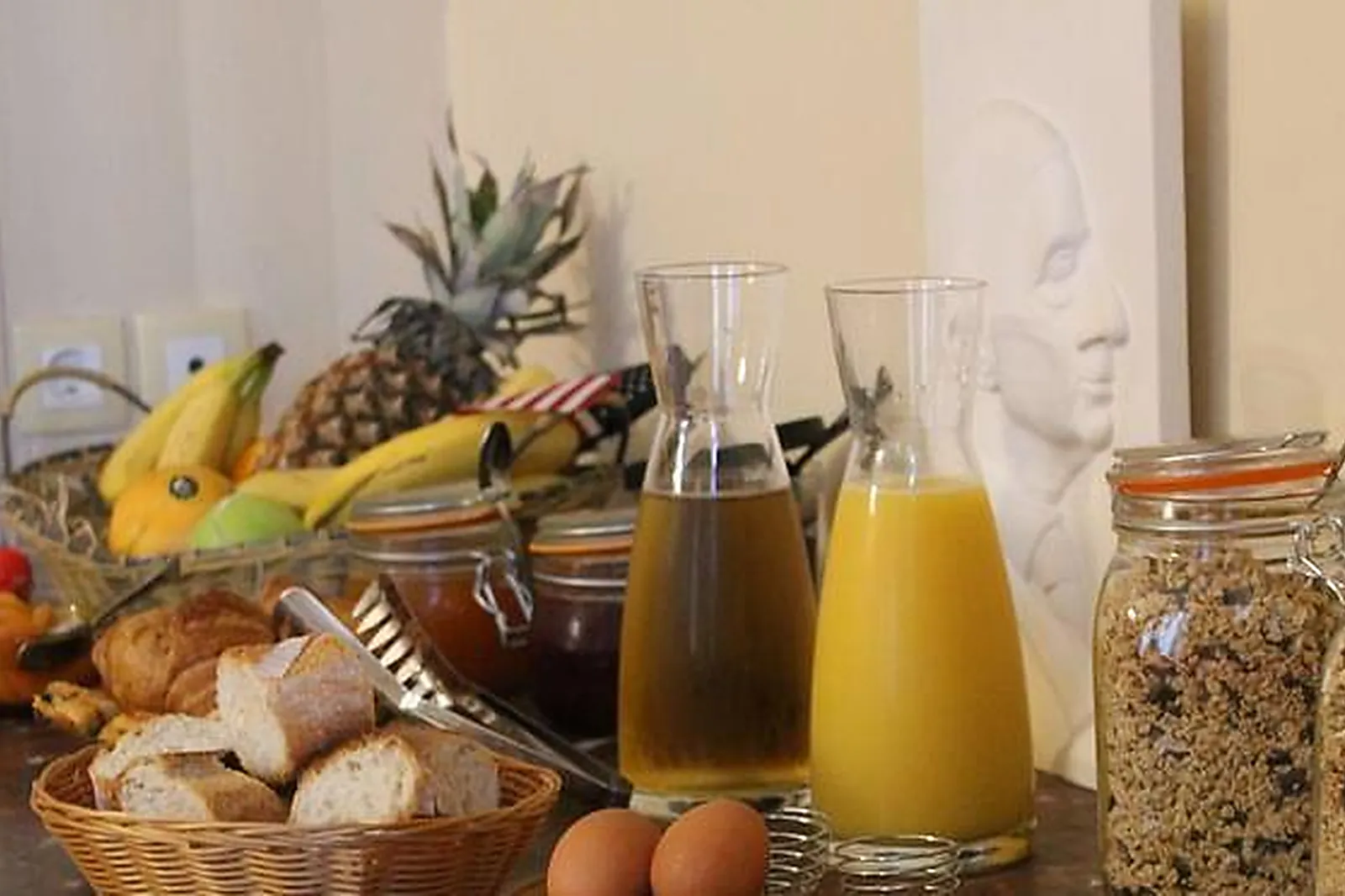 Lieux événementiels, CHATEAU DES MONTS