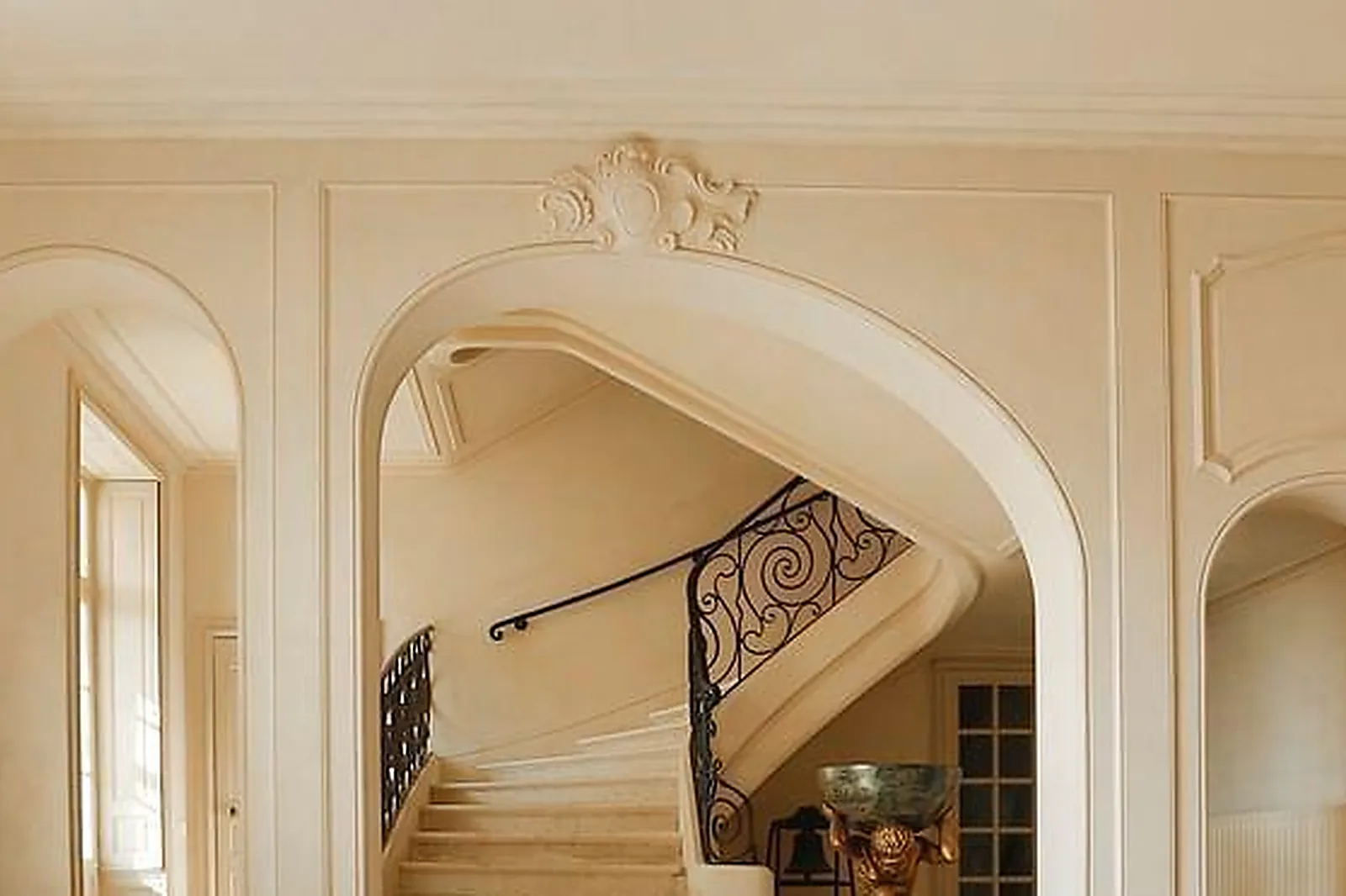 Lieux événementiels, CHATEAU DES MONTS