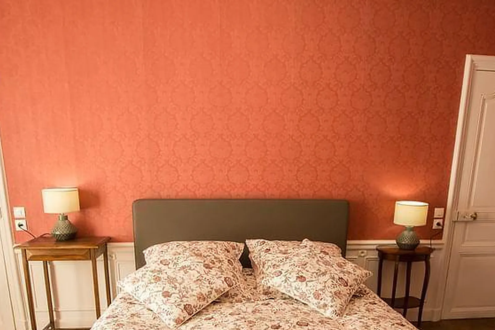 Lieux événementiels, CHATEAU DES MONTS