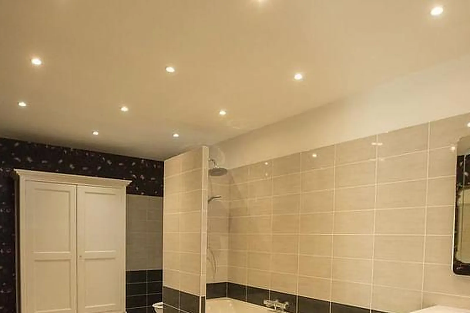 Lieux événementiels, CHATEAU DES MONTS