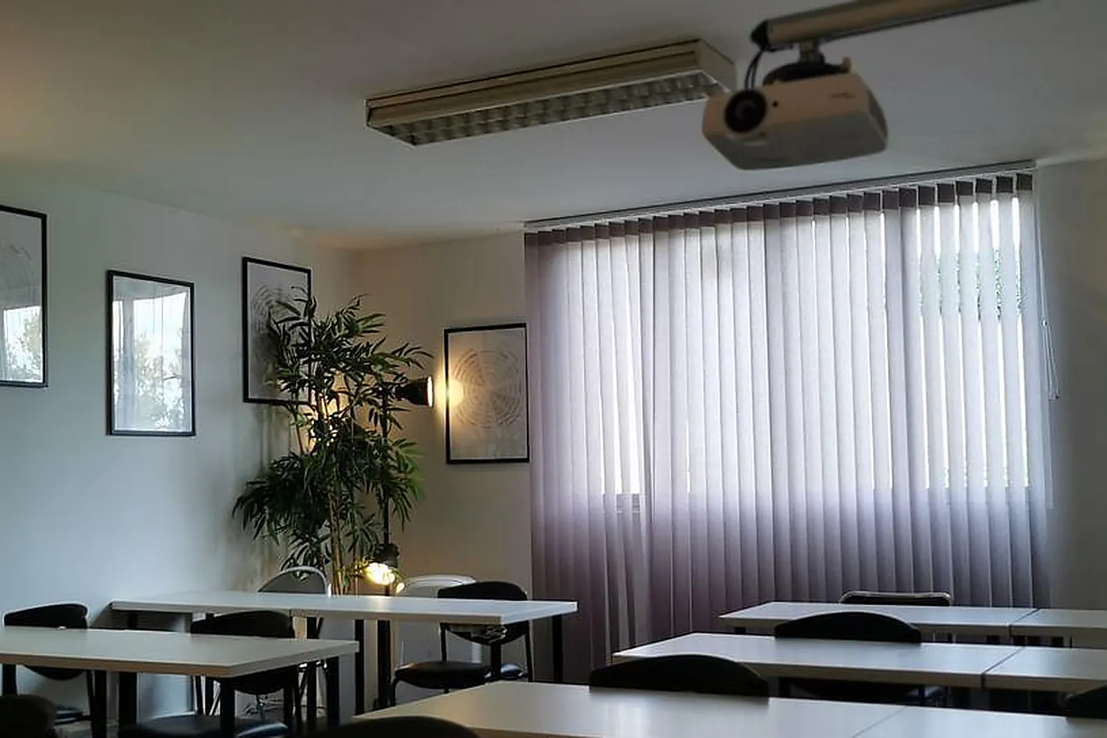 Lieux événementiels, HÔTEL LECOQ-GADBY