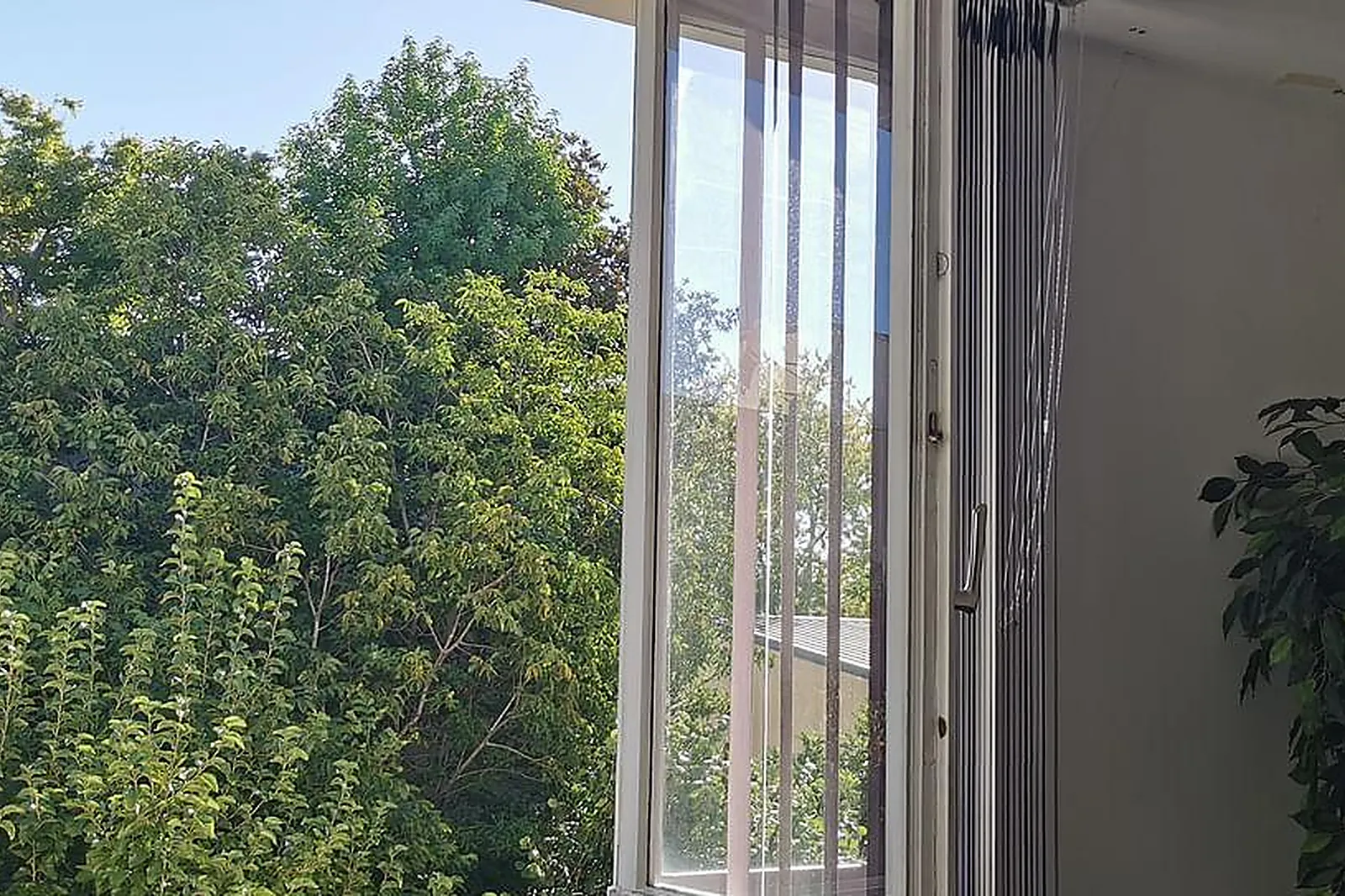 Lieux événementiels, HÔTEL LECOQ-GADBY