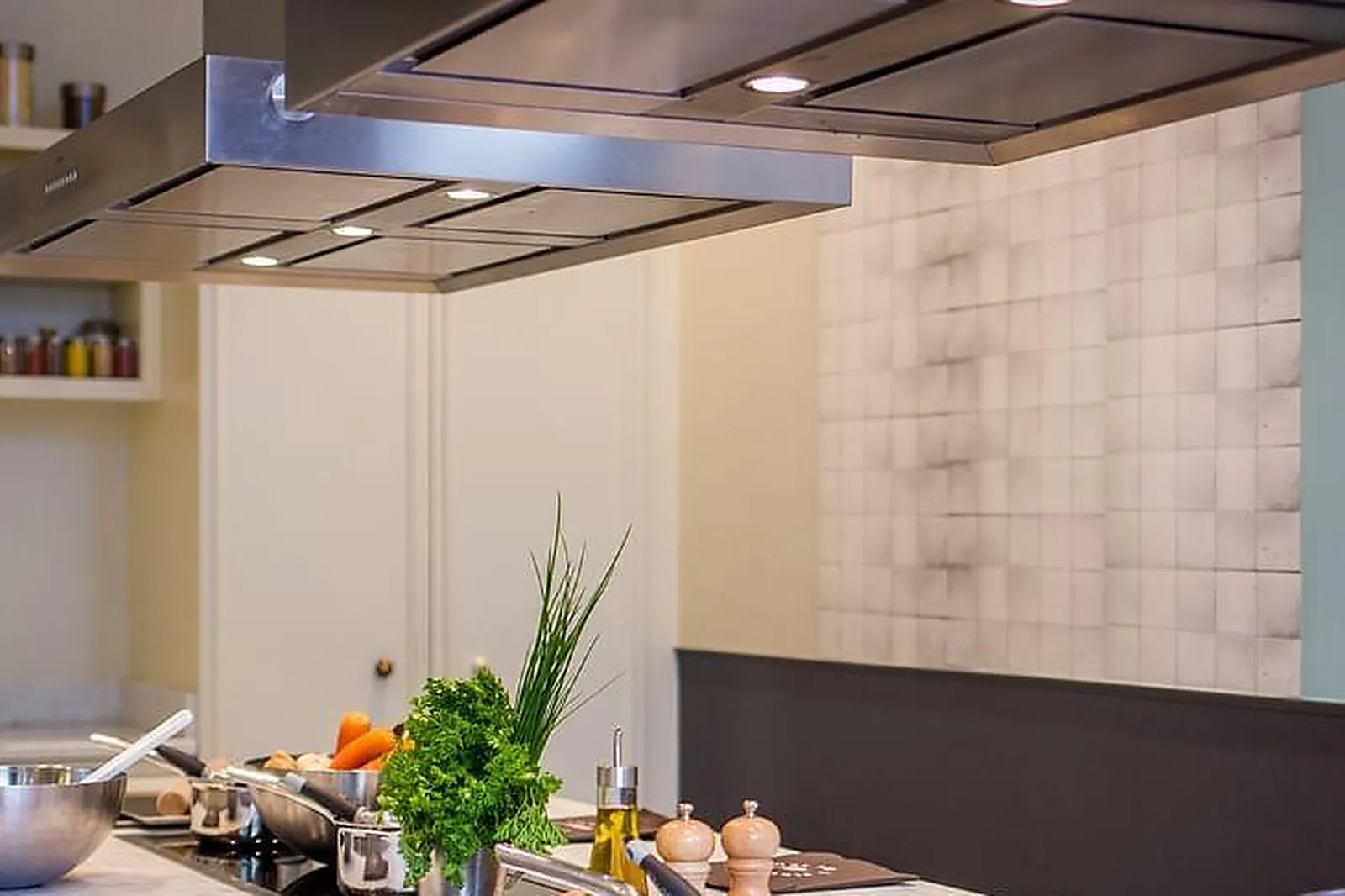 Lieux événementiels, CHEFSQUARE - LYON 6ÈME