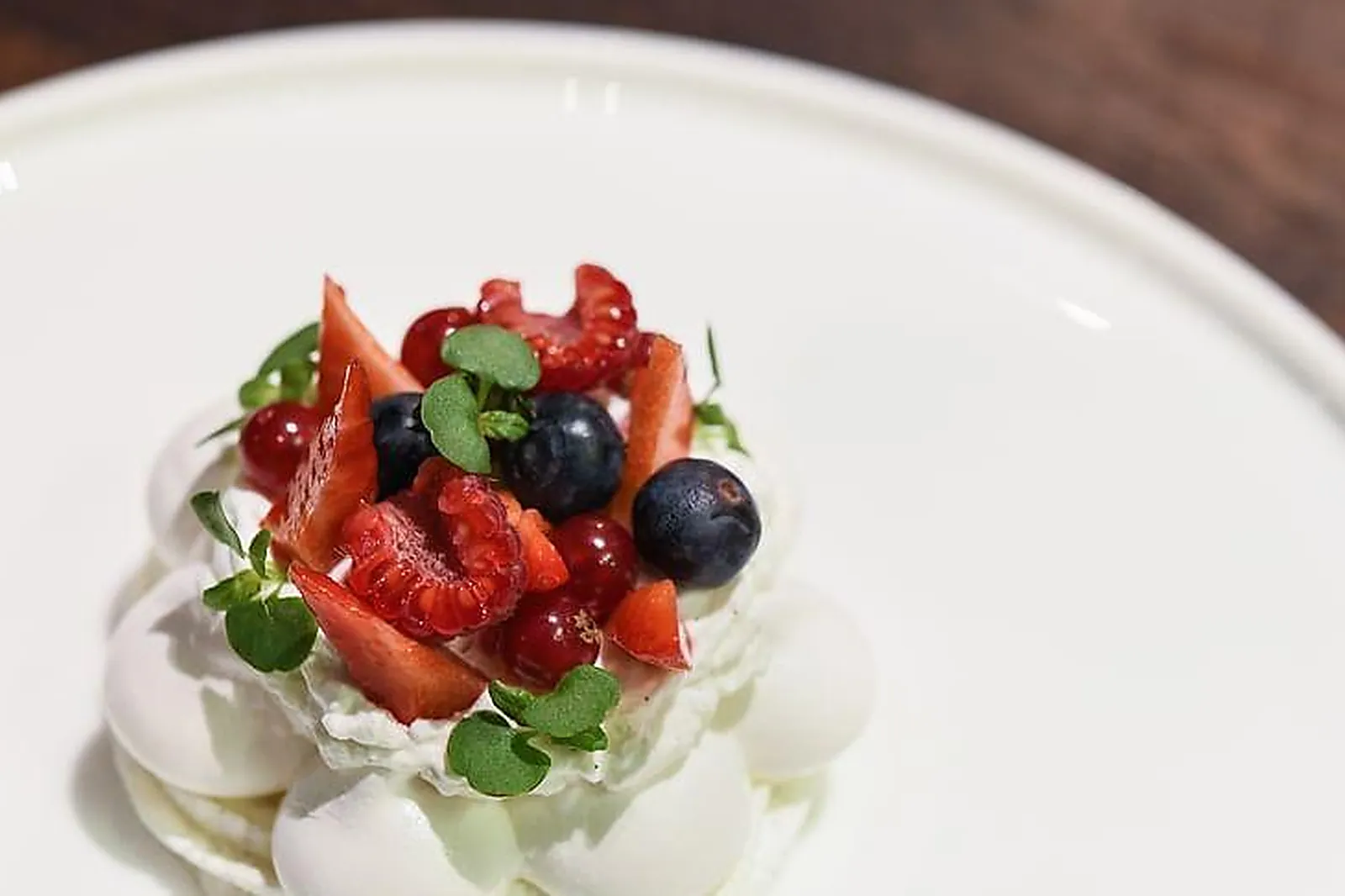 Lieux événementiels, CHEFSQUARE - PARIS BASTILLE SUR COUR