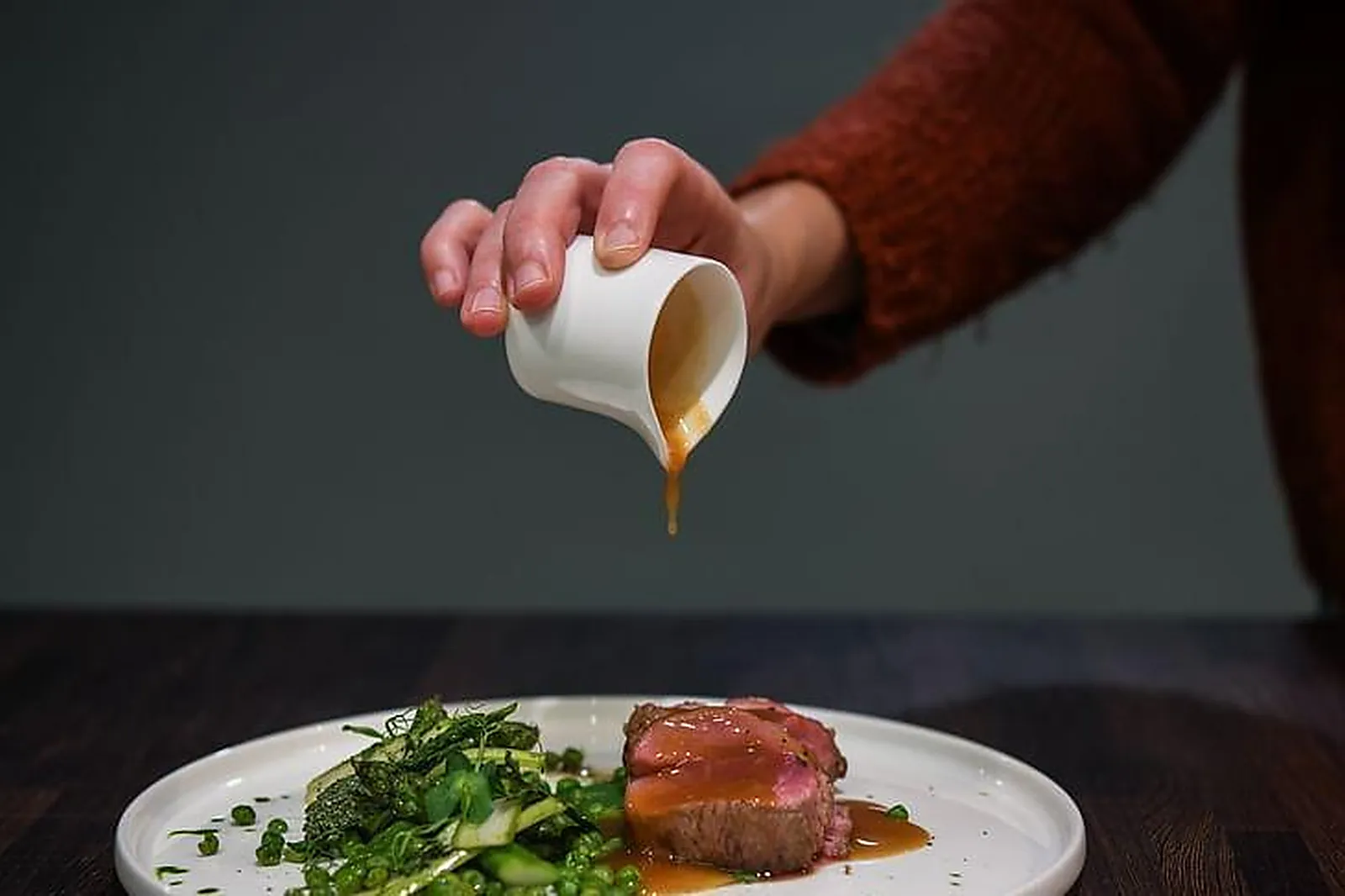 Lieux événementiels, CHEFSQUARE - PARIS BEAUBOURG