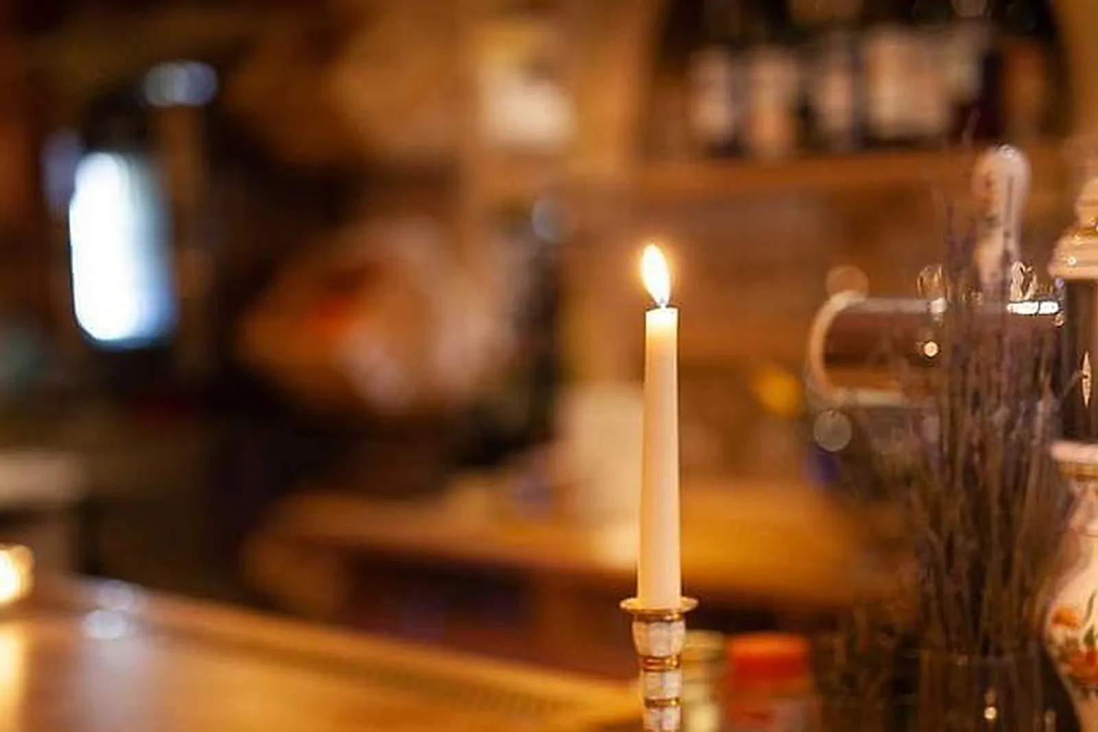 Lieux événementiels, CHEZ CÉZANNE