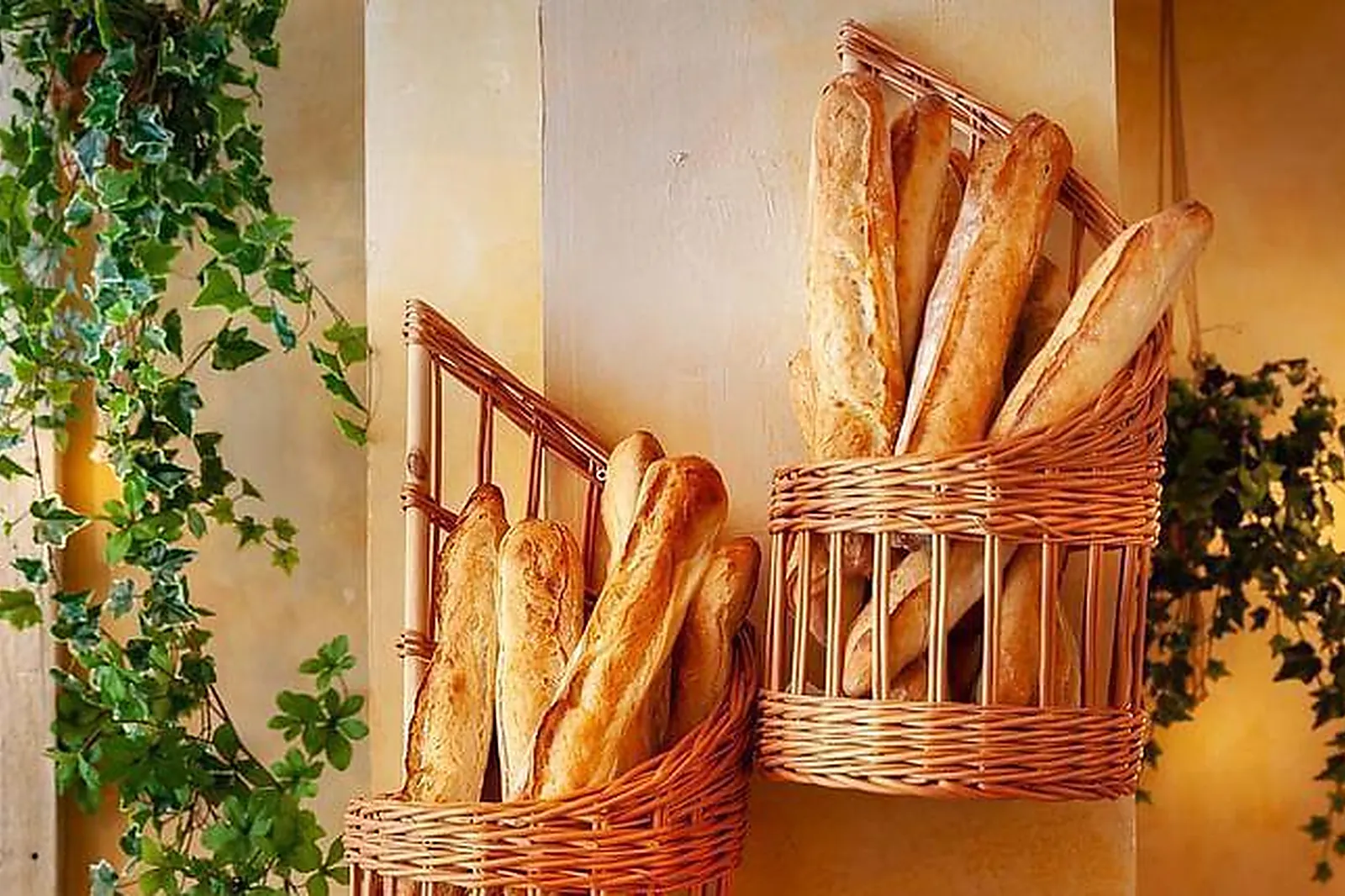 Lieux événementiels, CHEZ CÉZANNE