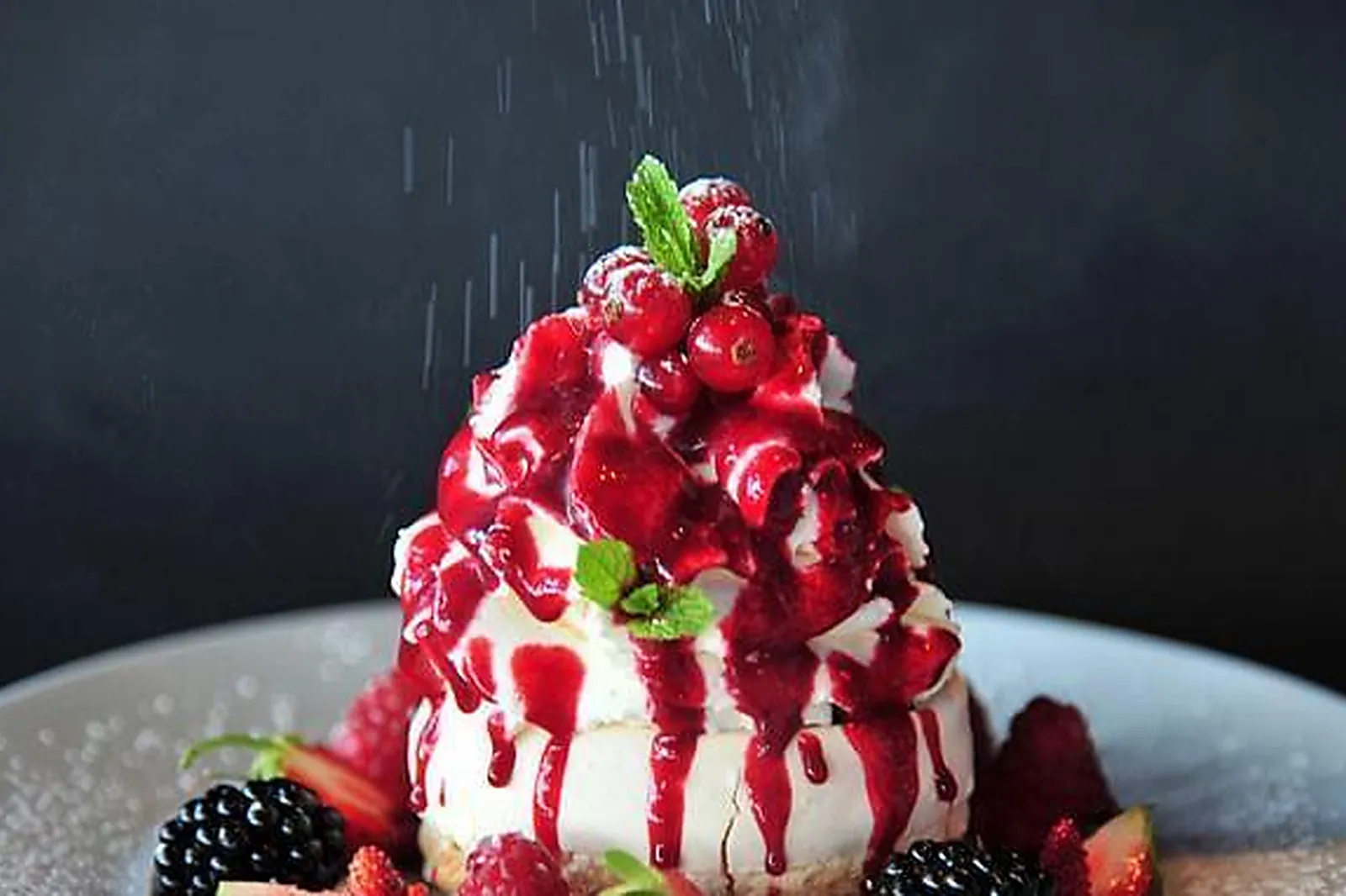 Lieux événementiels, CHEZ FRANCIS