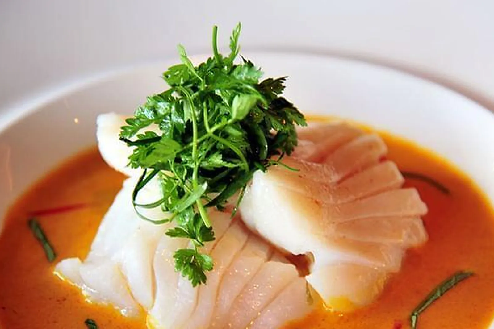 Lieux événementiels, CHEZ FRANCIS