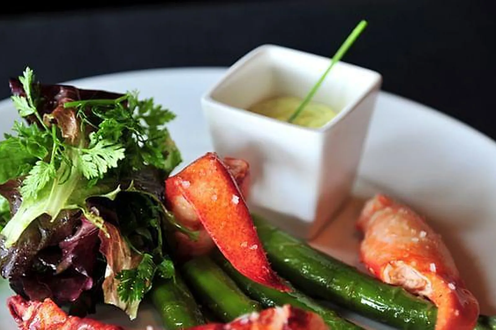 Lieux événementiels, CHEZ FRANCIS