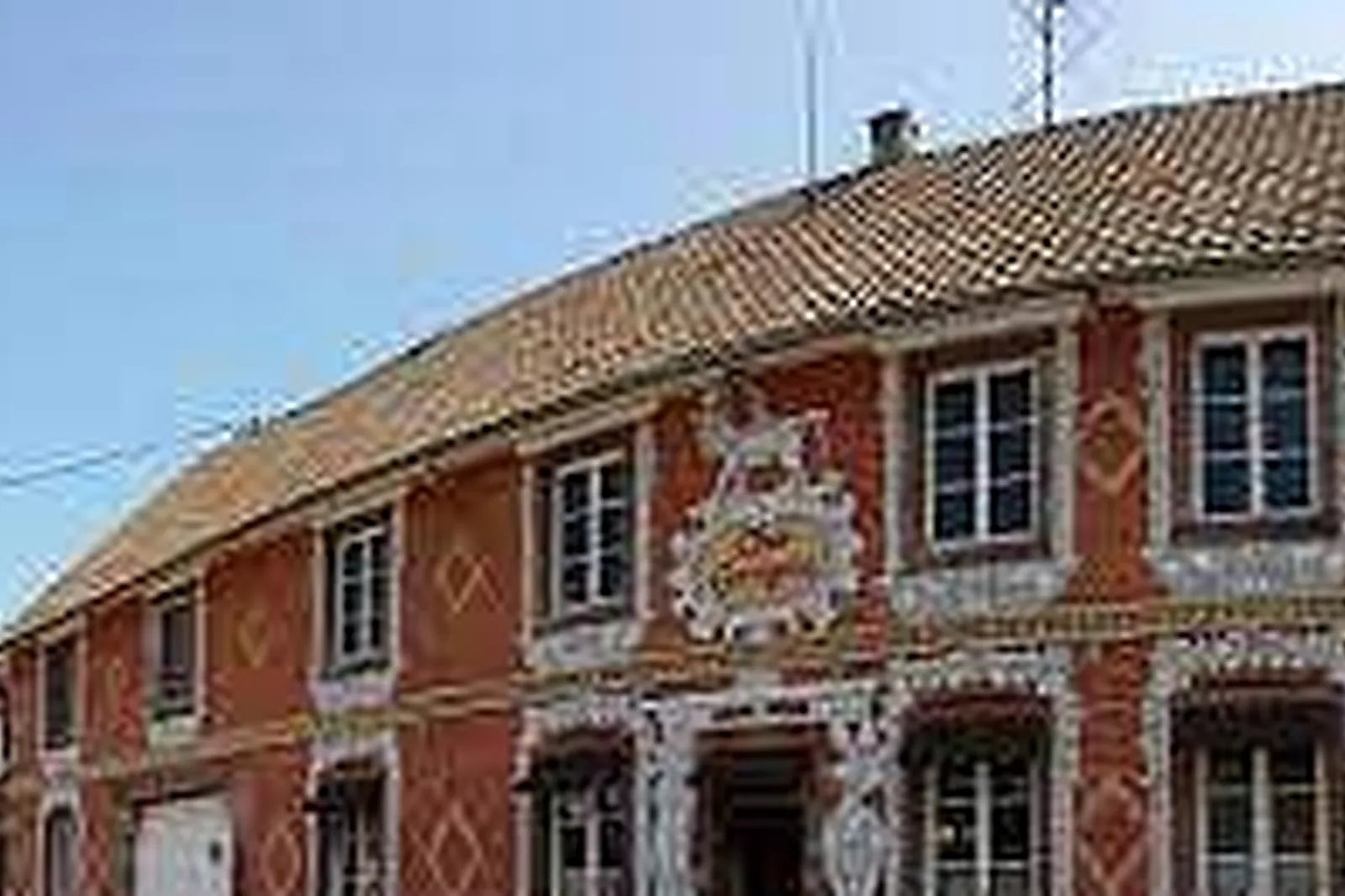 Lieux événementiels, CHEZ GEORGETTE