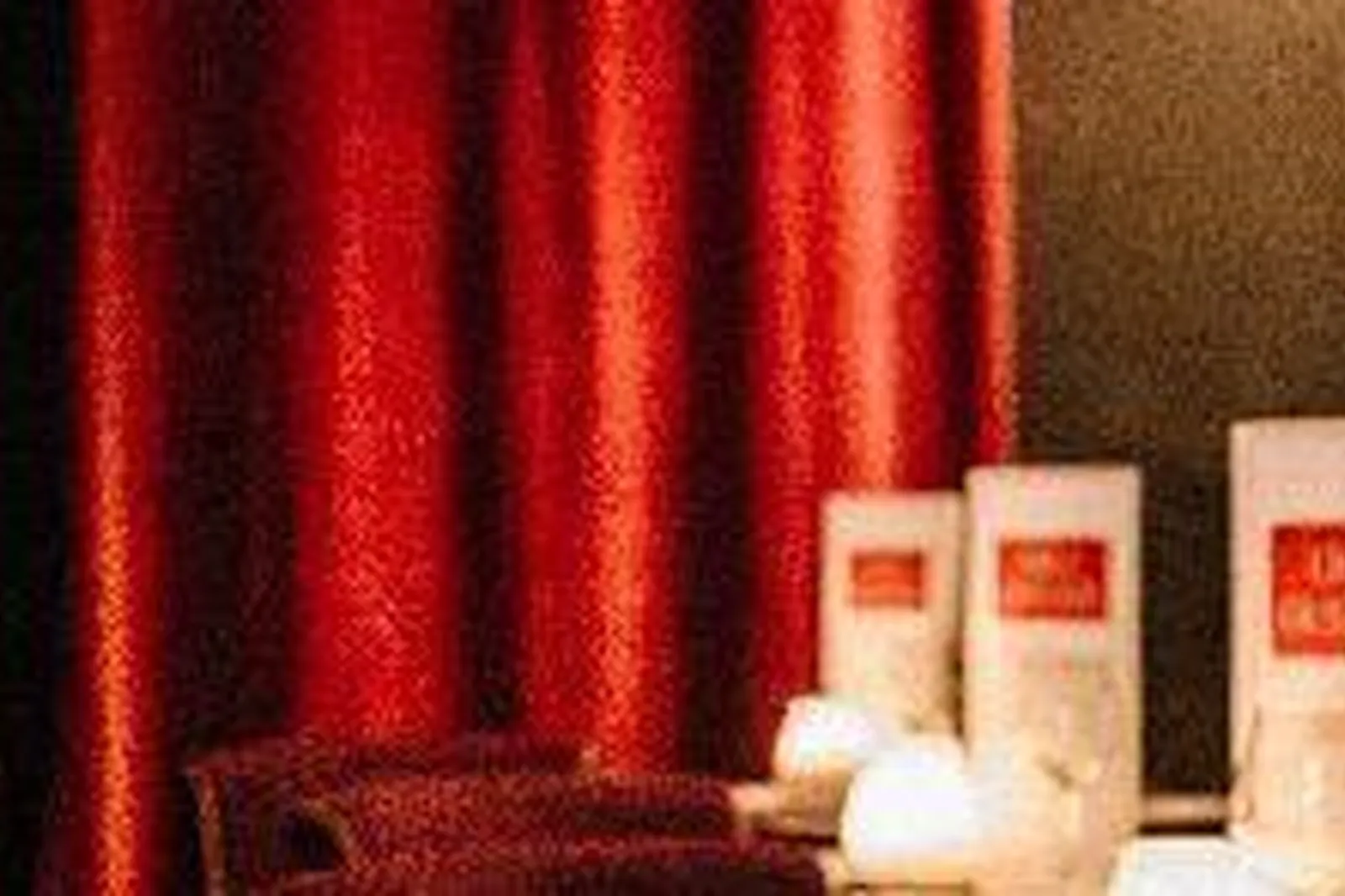 Lieux événementiels, CHEZ GUSTAVE