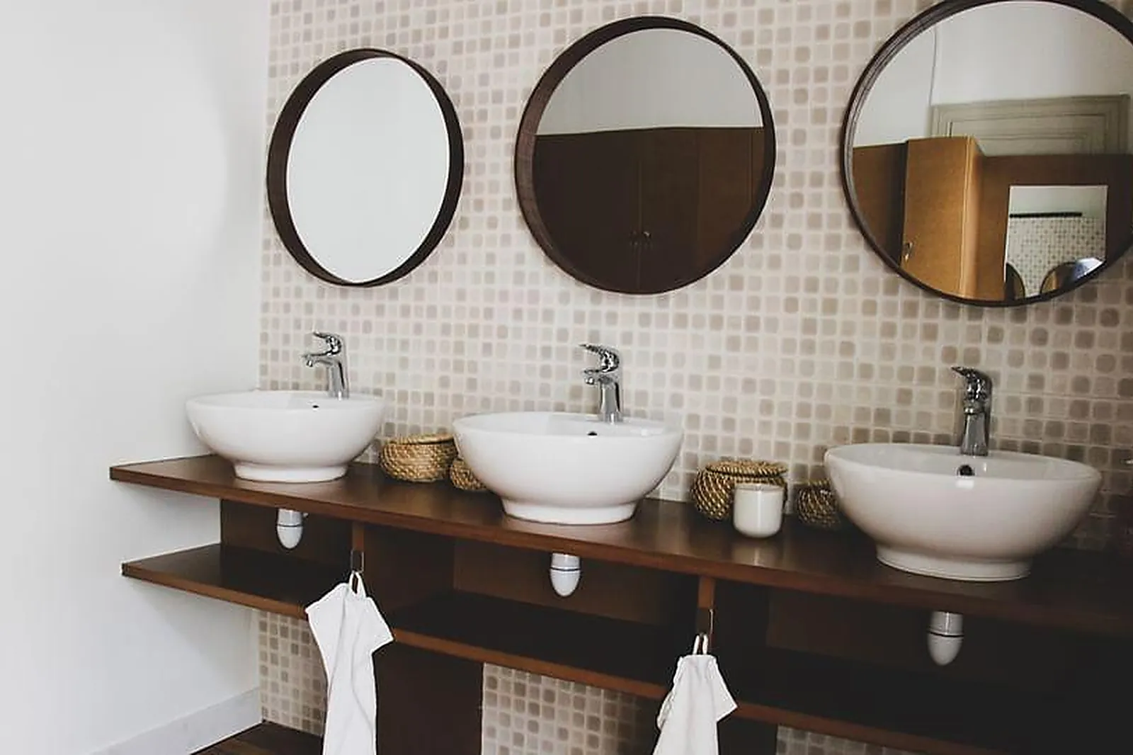 Lieux événementiels, CHEZ JUNE