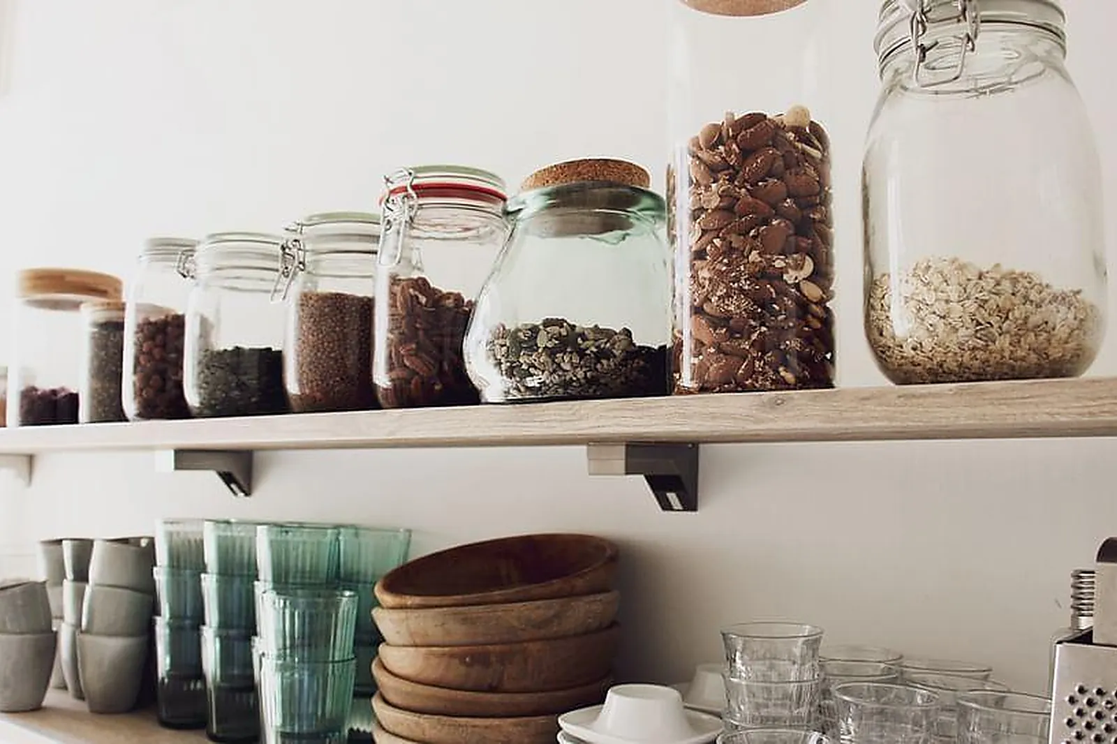 Lieux événementiels, CHEZ JUNE