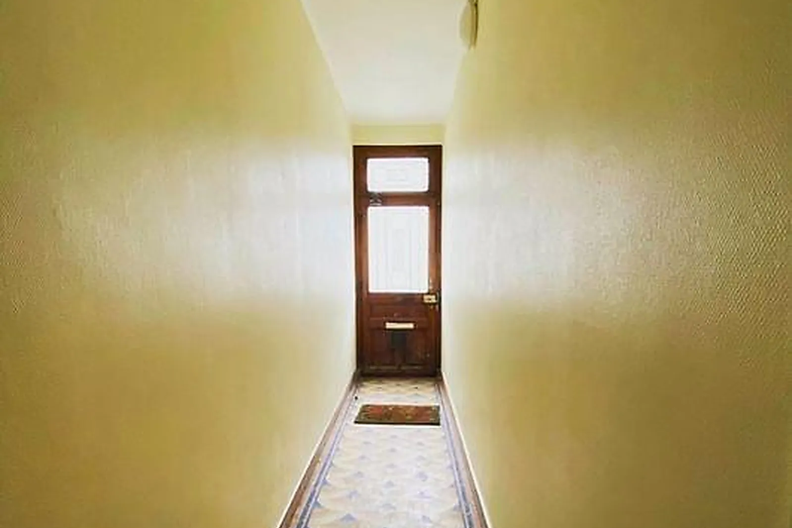 Lieux événementiels, CHEZ PÉPÉ