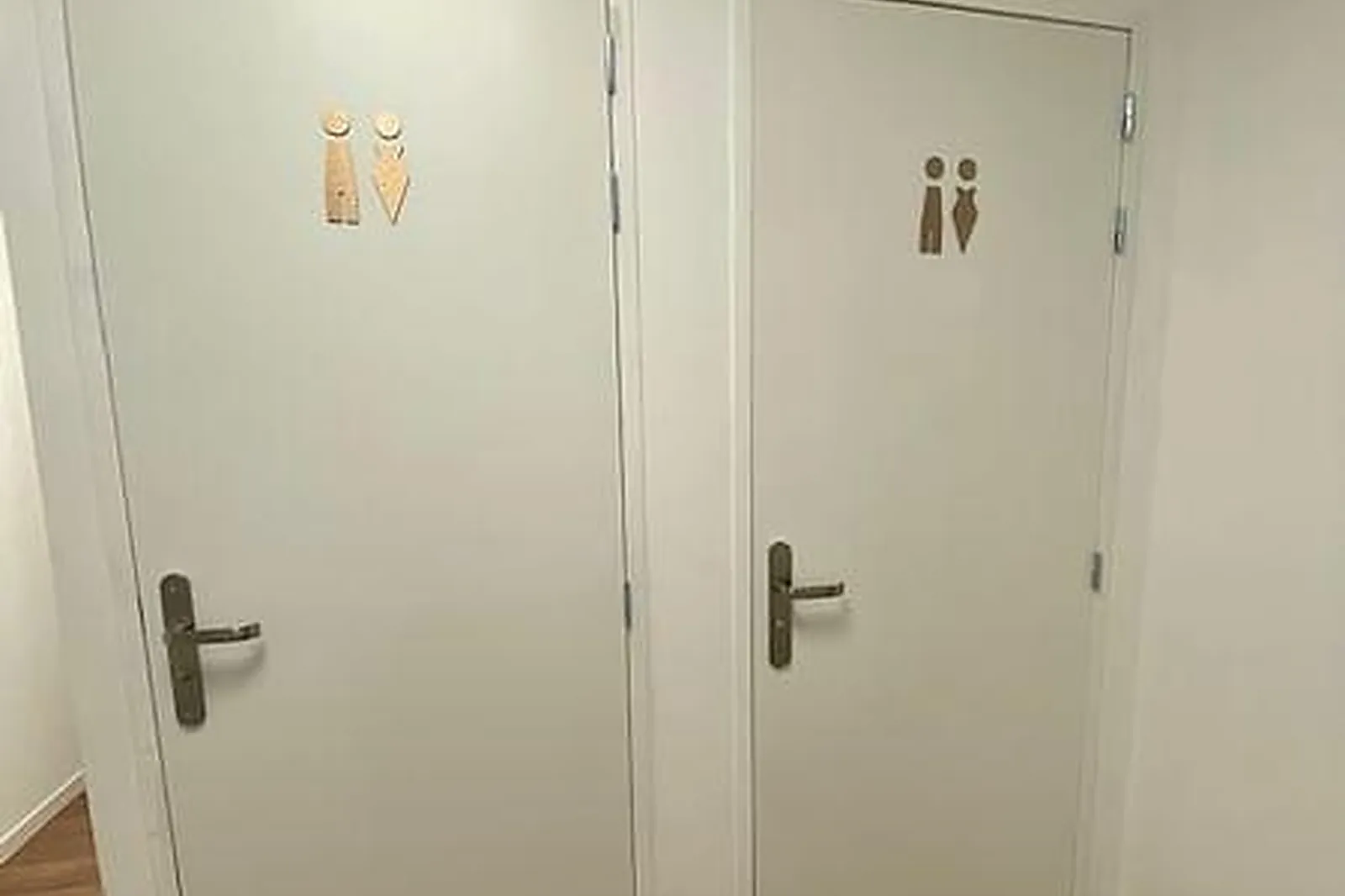 Lieux événementiels, CHEZ PÉPÉ