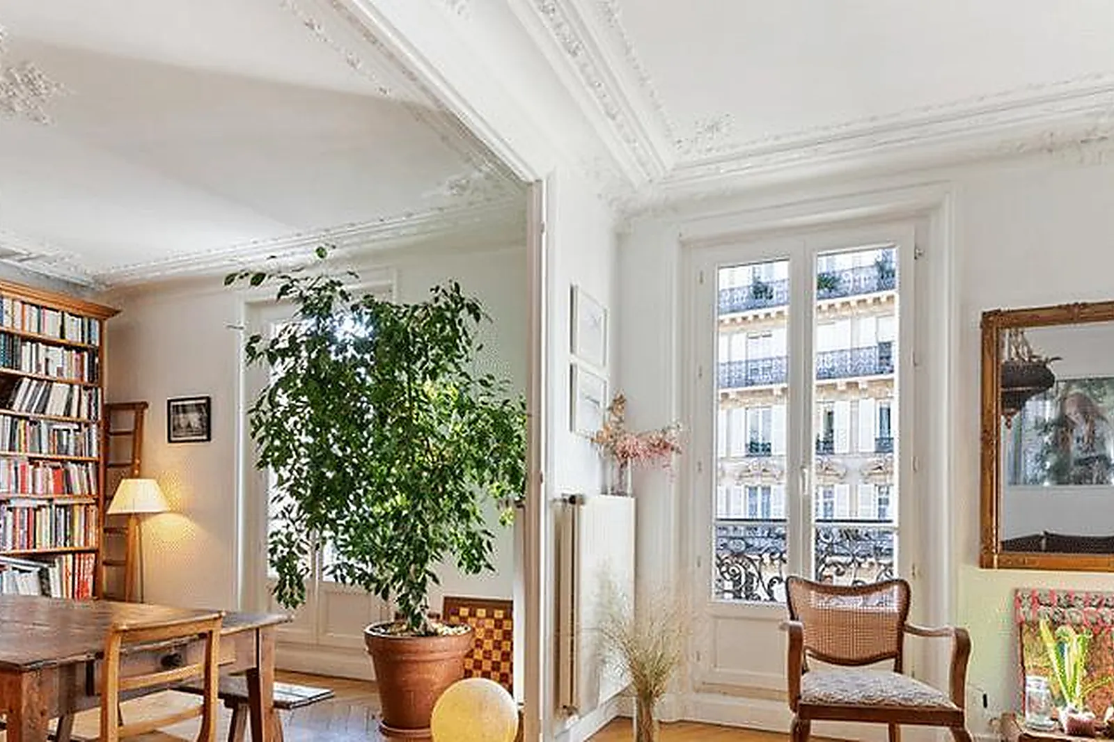 Lieux événementiels, FERME NATURE ET DÉCOUVERTES