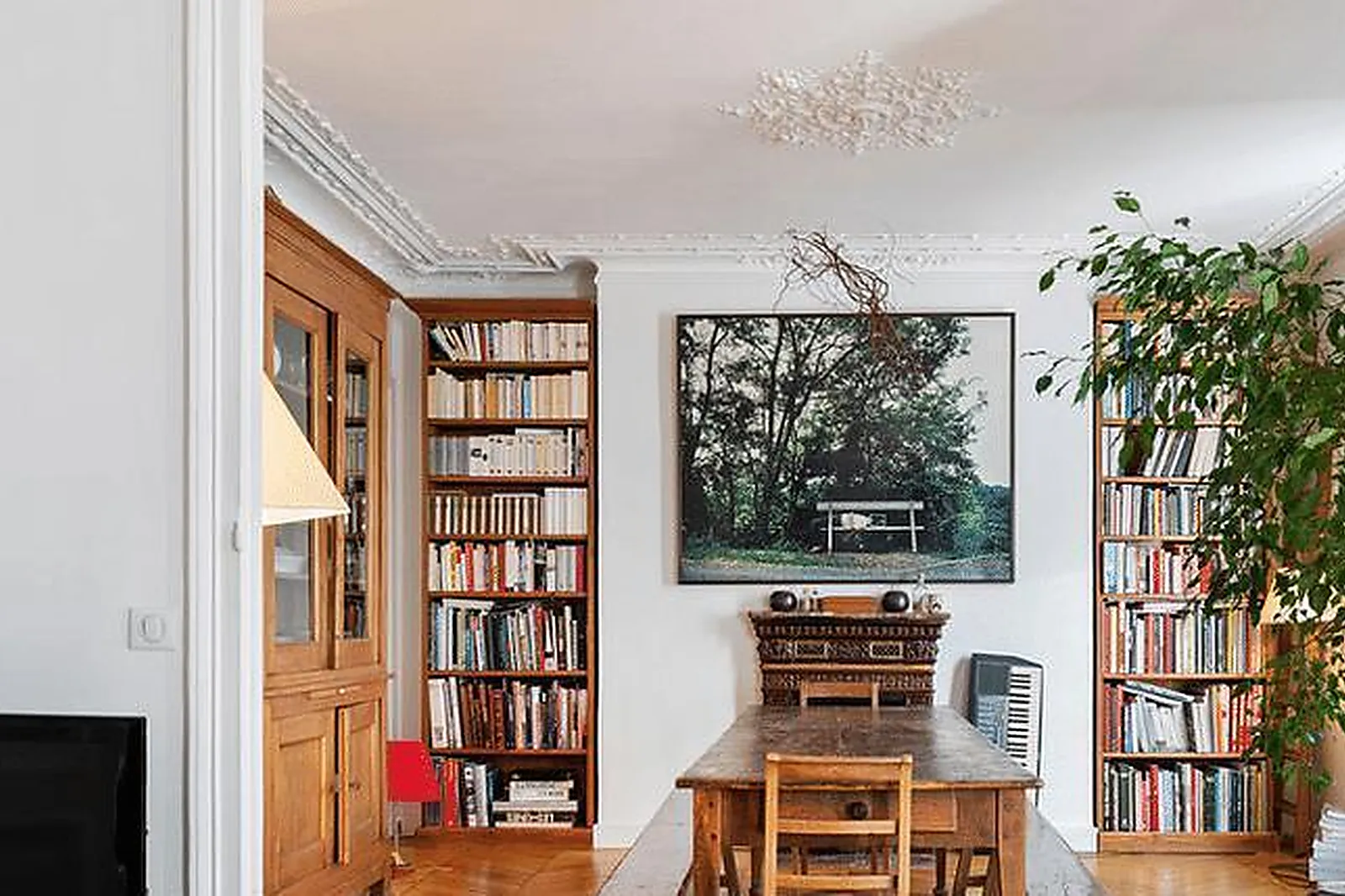 Lieux événementiels, FERME NATURE ET DÉCOUVERTES