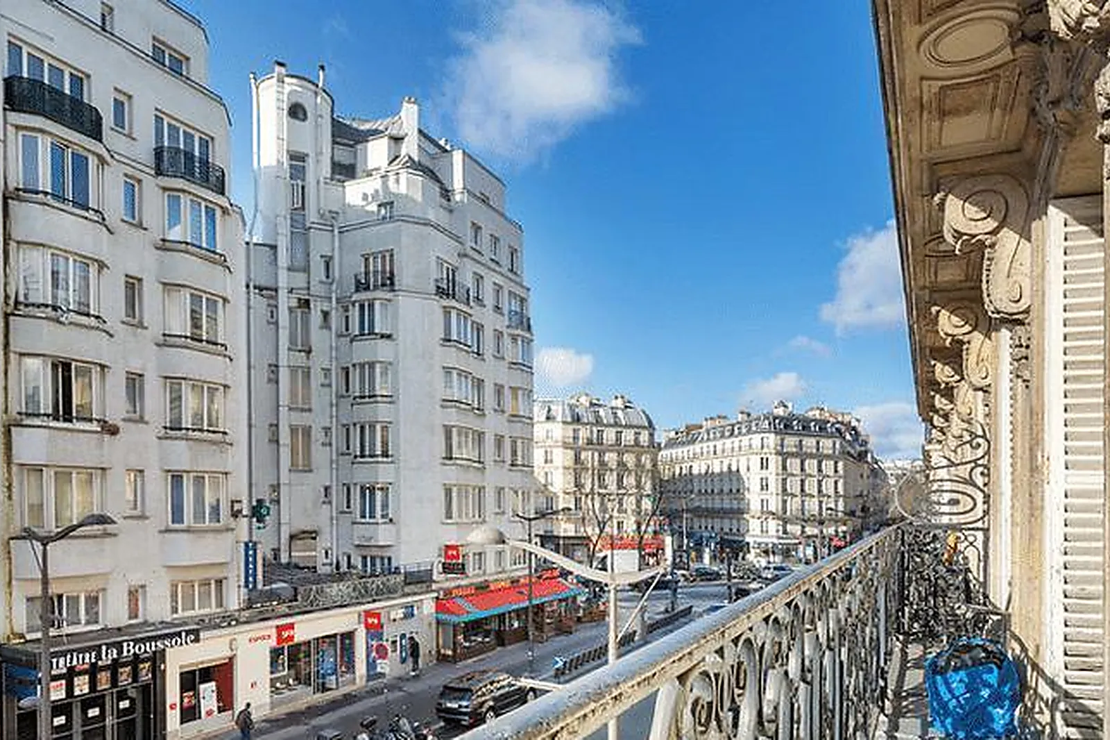 Lieux événementiels, FERME NATURE ET DÉCOUVERTES