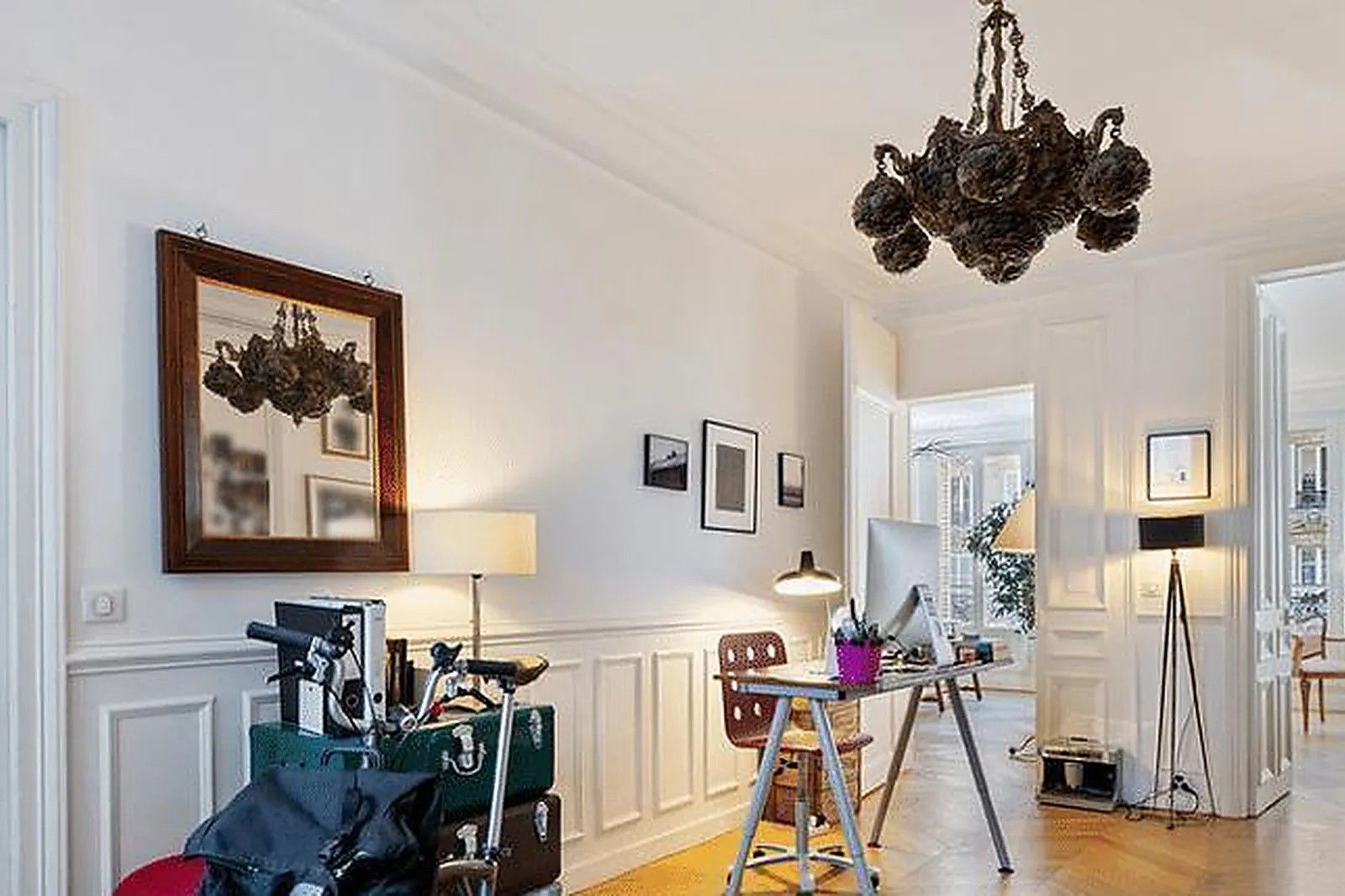 Lieux événementiels, FERME NATURE ET DÉCOUVERTES