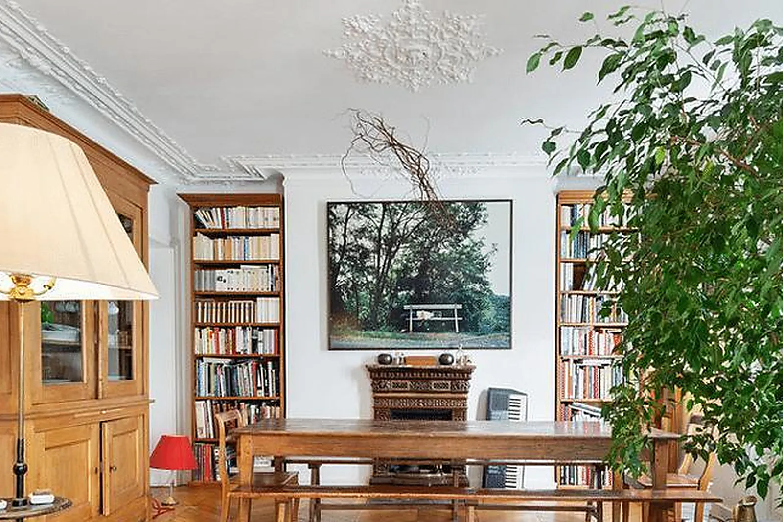 Lieux événementiels, FERME NATURE ET DÉCOUVERTES