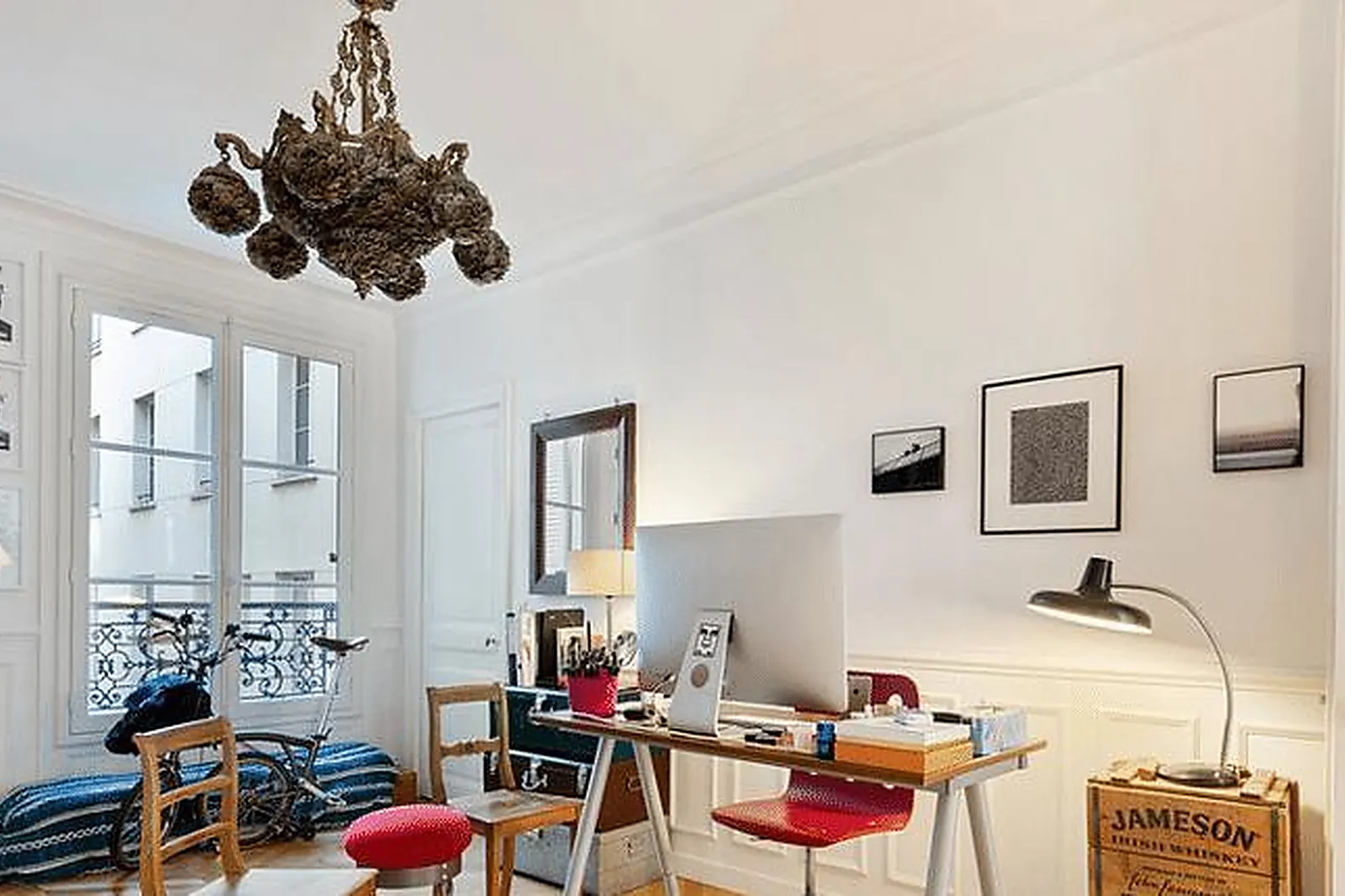 Lieux événementiels, FERME NATURE ET DÉCOUVERTES