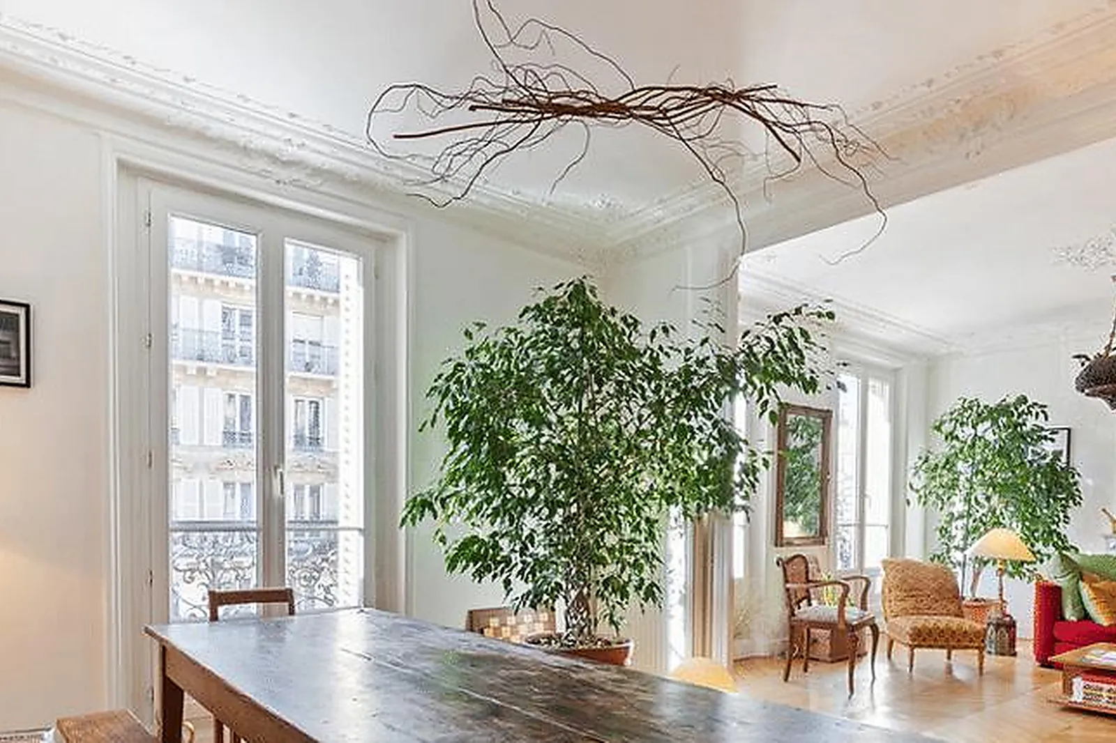 Lieux événementiels, FERME NATURE ET DÉCOUVERTES