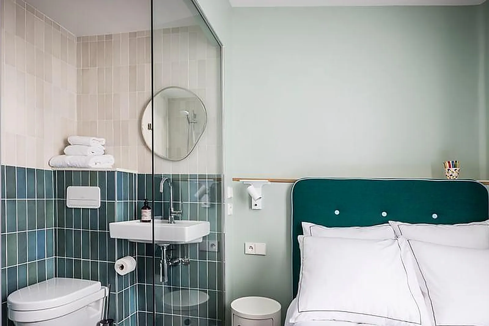 Lieux événementiels, CHEZ L'AMI - ORSO HOTELS ***